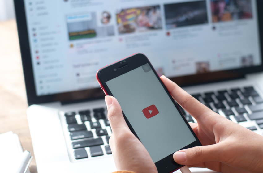  YouTube suspende canal da Câmara de Goiânia alegando divulgação de informações falsas