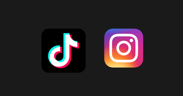  Por que Instagram desistiu dos planos de ‘imitar’ TikTok