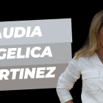 Claudia Angelica Martinez