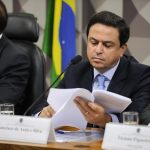 Francisco de Assis e Silva JBS