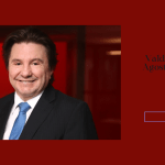 Valdir Agostinho Piran