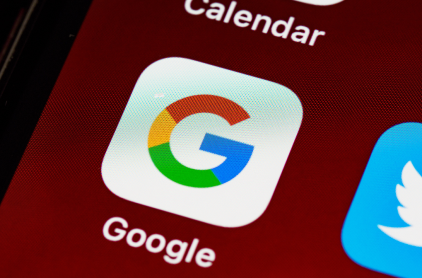  Google começa a liberar Bard no Gmail e no Docs para usuários