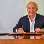 Eloy de Lacerda Ferreira