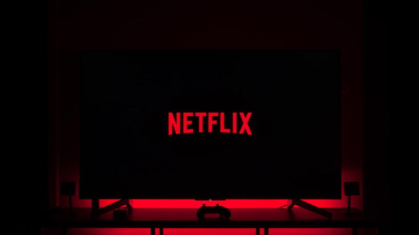  Netflix lança aplicativo de controle para jogar games da plataforma diretamente na TV