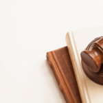 Antonio Augusto de Souza Coelho