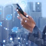 Direito de Acesso à Internet e Curso de Direito Digital: Navegando pelos Desafios da Conectividade