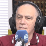 Sergio Alves