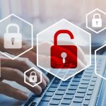 Cleabedais Mantovani