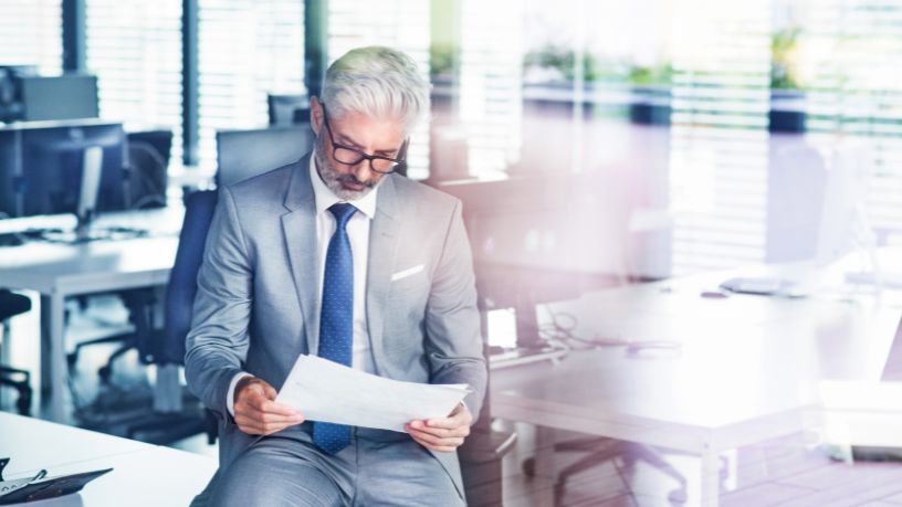 Romulo dos Santos Gonçalves