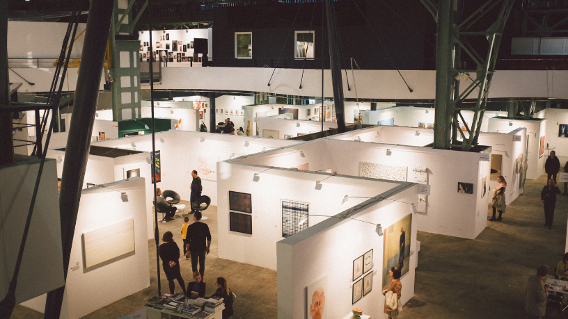  Sesc Abre Exposição Gratuita “Amazônia Transcender” em Boa Vista