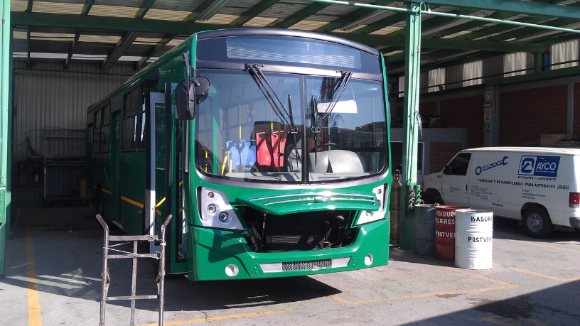  Alterações nas Linhas de Ônibus em Boa Vista Durante o Desfile de 7 de Setembro