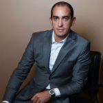 Filipe Arges Cursage