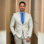 Rodrigo Ribeiro Credidio