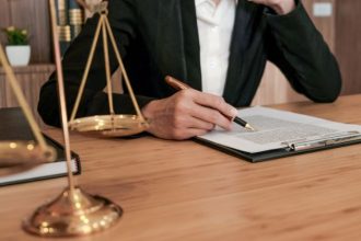 Carlos Alberto Arges Junior