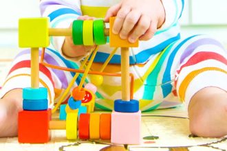 Lucio Fernandes Winck