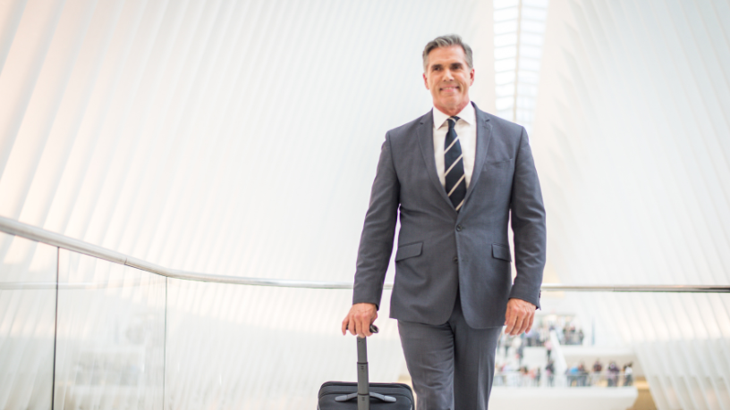 Rafael Manella Martinelli