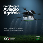 SG Consórcios