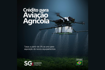 SG Consórcios