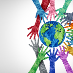 Bruno Garcia Redondo