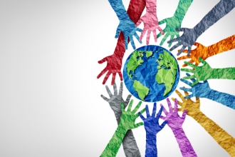 Bruno Garcia Redondo