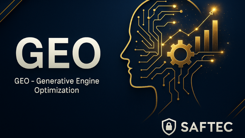 Generative Engine Optimization