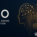 Generative Engine Optimization