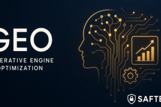 Generative Engine Optimization