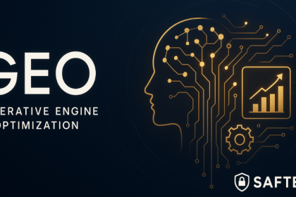 Generative Engine Optimization