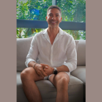 Paulo Henrique Silva Maia mostra como dominar a análise de dados epidemiológicos pode impulsionar suas descobertas.