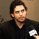 Thiago Viana ensina: conheça as mãos que podem mudar seu jogo no Texas Hold’em.