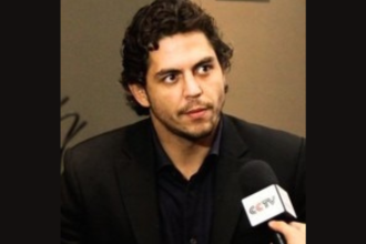 Thiago Viana ensina: conheça as mãos que podem mudar seu jogo no Texas Hold’em.