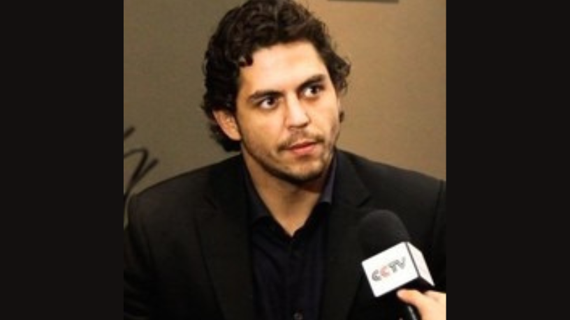 Thiago Viana ensina: conheça as mãos que podem mudar seu jogo no Texas Hold’em.