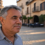 Aldo Vendramin analisa como a nanotecnologia está revolucionando a eficiência e sustentabilidade dos biofertilizantes.