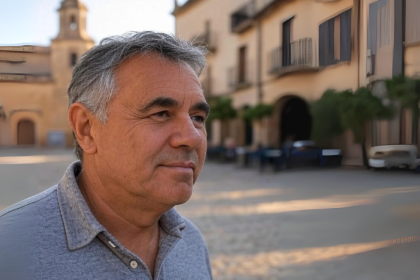 Aldo Vendramin analisa como a nanotecnologia está revolucionando a eficiência e sustentabilidade dos biofertilizantes.