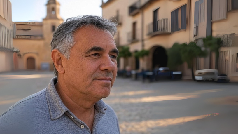 Aldo Vendramin analisa como a nanotecnologia está revolucionando a eficiência e sustentabilidade dos biofertilizantes.