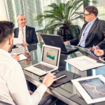 Pablo Said destaca que responsabilidade social é diferencial competitivo na nova era empresarial.