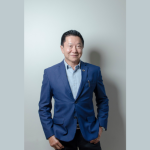 Dr. Milton Seigi Hayashi apresenta os cuidados essenciais antes e depois da otoplastia.