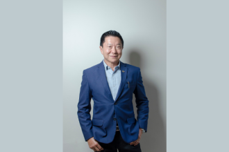 Dr. Milton Seigi Hayashi apresenta os cuidados essenciais antes e depois da otoplastia.