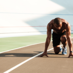 Elias Assum Sabbag Junior apresenta esportes que colocam à prova a resistência física e mental dos atletas.