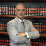 Mudanças na reforma tributária que afetam operações internacionais de energia.