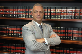 Mudanças na reforma tributária que afetam operações internacionais de energia.