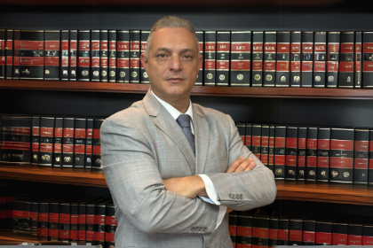 Mudanças na reforma tributária que afetam operações internacionais de energia.