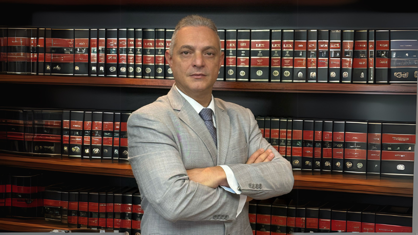 Mudanças na reforma tributária que afetam operações internacionais de energia.