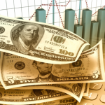 Para Rodrigo Balassiano, entender os índices de inadimplência é essencial para orientar decisões estratégicas nos FIDCs.