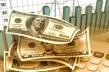 Para Rodrigo Balassiano, entender os índices de inadimplência é essencial para orientar decisões estratégicas nos FIDCs.