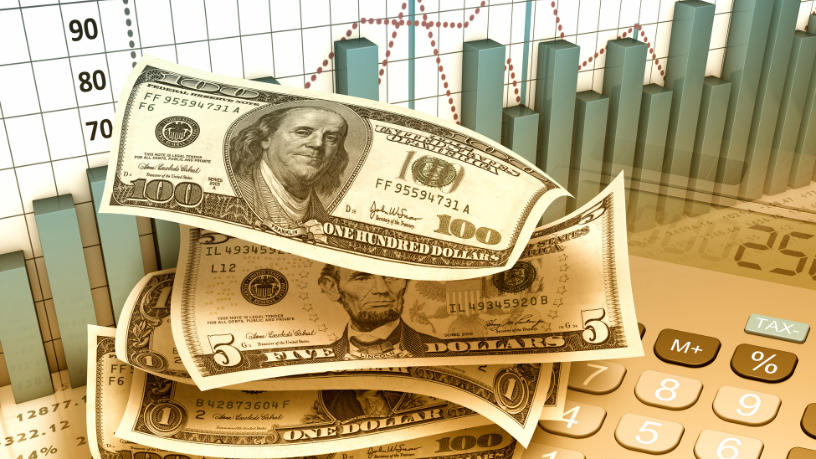 Para Rodrigo Balassiano, entender os índices de inadimplência é essencial para orientar decisões estratégicas nos FIDCs.