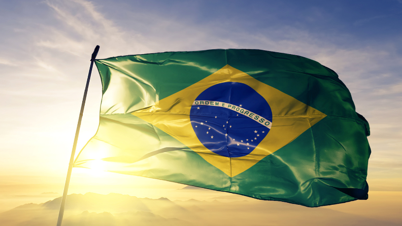 A leitura fundamentalista da economia em 2025 ganha destaque nas reflexões de Luciano Guimaraes Tebar.