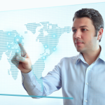 Luciano Guimaraes Tebar apresenta a análise fundamentalista dos principais indicadores do primeiro semestre de 2025.