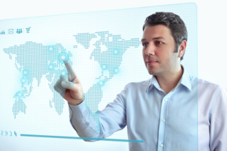 Luciano Guimaraes Tebar apresenta a análise fundamentalista dos principais indicadores do primeiro semestre de 2025.