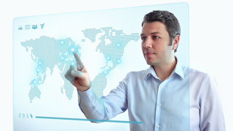 Luciano Guimaraes Tebar apresenta a análise fundamentalista dos principais indicadores do primeiro semestre de 2025.